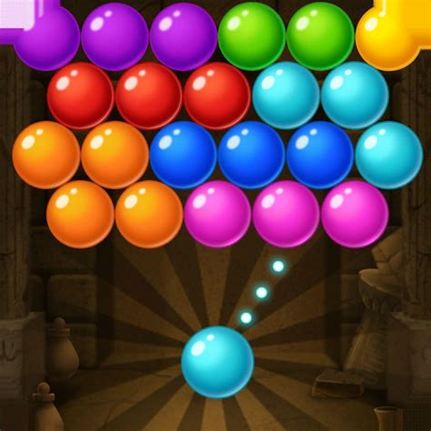 bubble pop game action|bubble pop original game.